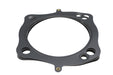 Ultima Ultima Cylinder Head Gasket.035 - additional view 4