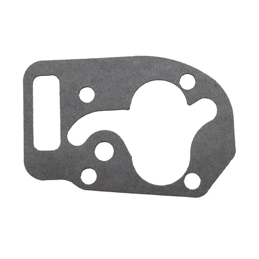 Ultima High Output Oil Pump Cover Gasket - Ultima 98-626 - Evolution 1984-1991