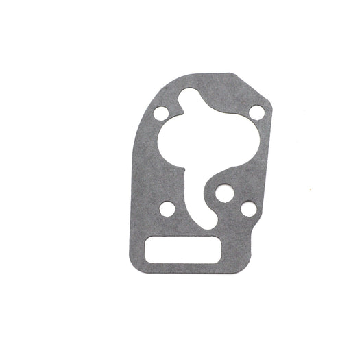 Ultima High Output Oil Pump Cover Gasket - Ultima 98-626 - Evolution 1984-1991