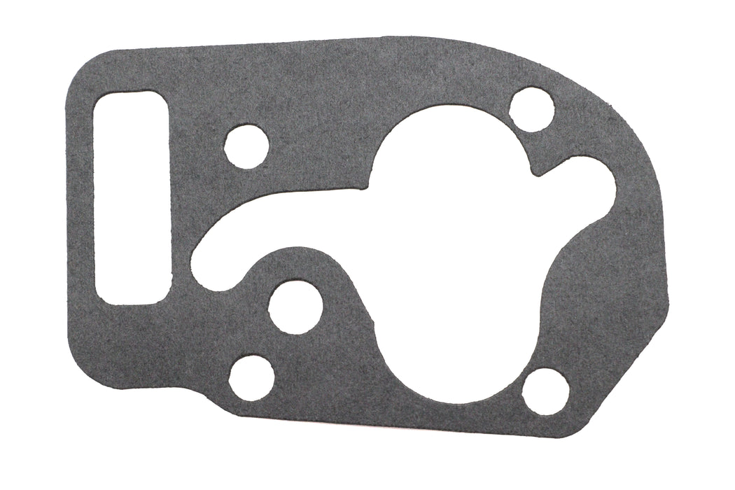 Ultima Ultima High Output Oil Pump Cover Gasket