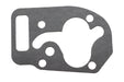 Ultima Ultima High Output Oil Pump Cover Gasket