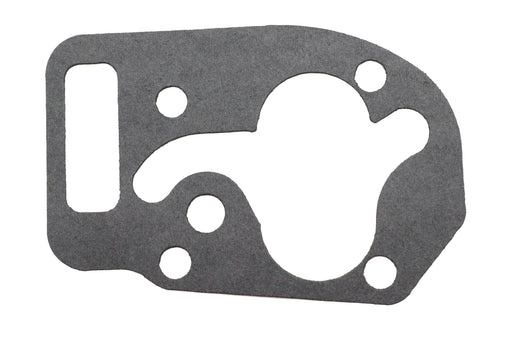 Ultima Ultima High Output Oil Pump Cover Gasket
