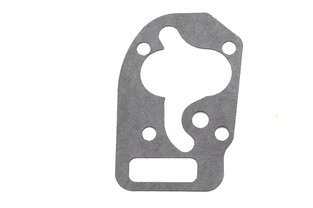 Ultima Ultima High Output Oil Pump Cover Gasket - additional view 2