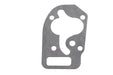 Ultima Ultima High Output Oil Pump Cover Gasket - additional view 2