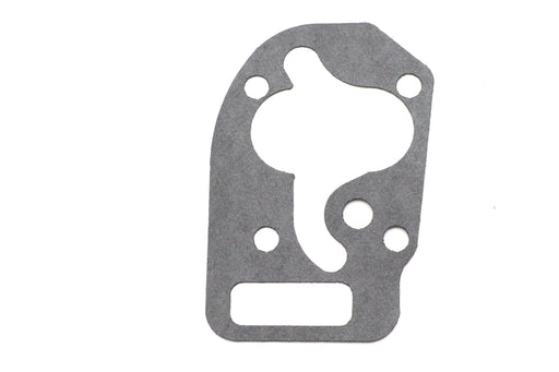 Ultima Ultima High Output Oil Pump Cover Gasket - additional view 2
