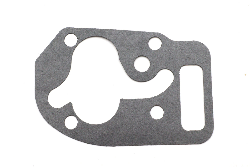 Ultima Ultima High Output Oil Pump Cover Gasket - additional view 3
