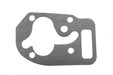 Ultima Ultima High Output Oil Pump Cover Gasket - additional view 3