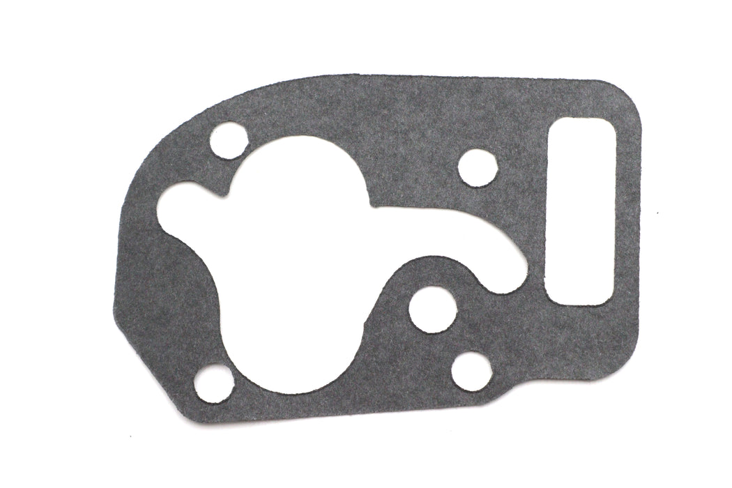 Ultima Ultima High Output Oil Pump Cover Gasket - additional view 4