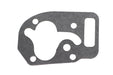Ultima Ultima High Output Oil Pump Cover Gasket - additional view 4