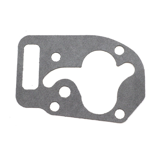 Ultima High Output Oil Pump Cover Gasket - Ultima 98-627 - Big Twin 1992-1999