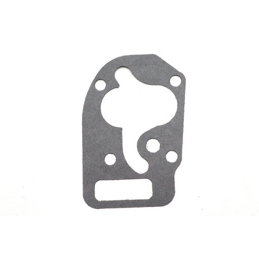Ultima High Output Oil Pump Cover Gasket - Ultima 98-627 - Big Twin 1992-1999