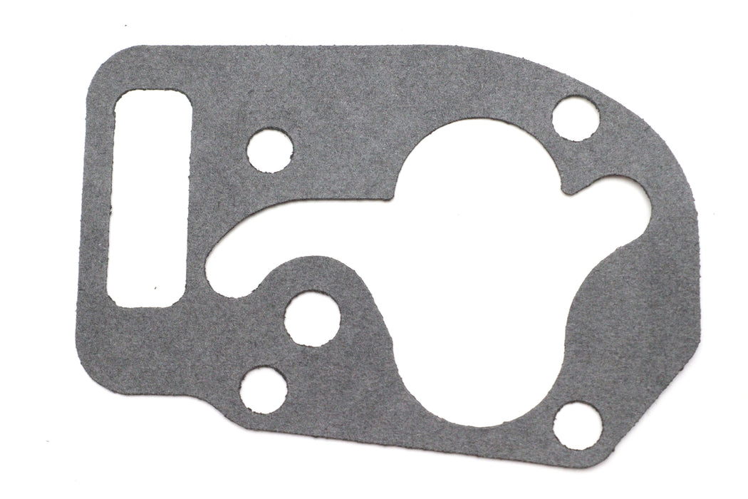 Ultima Ultima High Output Oil Pump Cover Gasket