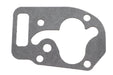 Ultima Ultima High Output Oil Pump Cover Gasket