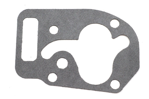 Ultima Ultima High Output Oil Pump Cover Gasket