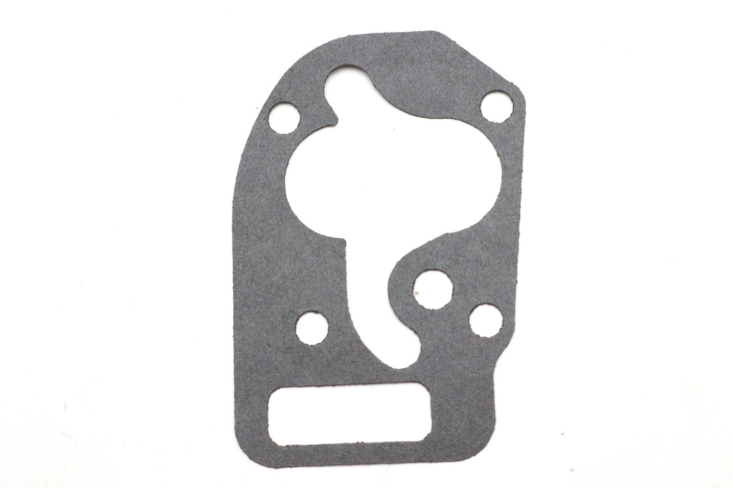Ultima Ultima High Output Oil Pump Cover Gasket - additional view 2