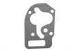 Ultima Ultima High Output Oil Pump Cover Gasket - additional view 2