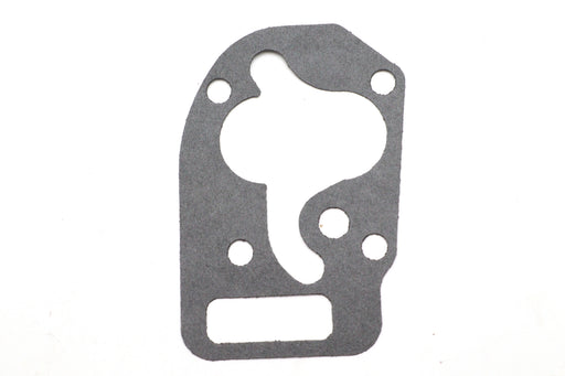 Ultima Ultima High Output Oil Pump Cover Gasket - additional view 2