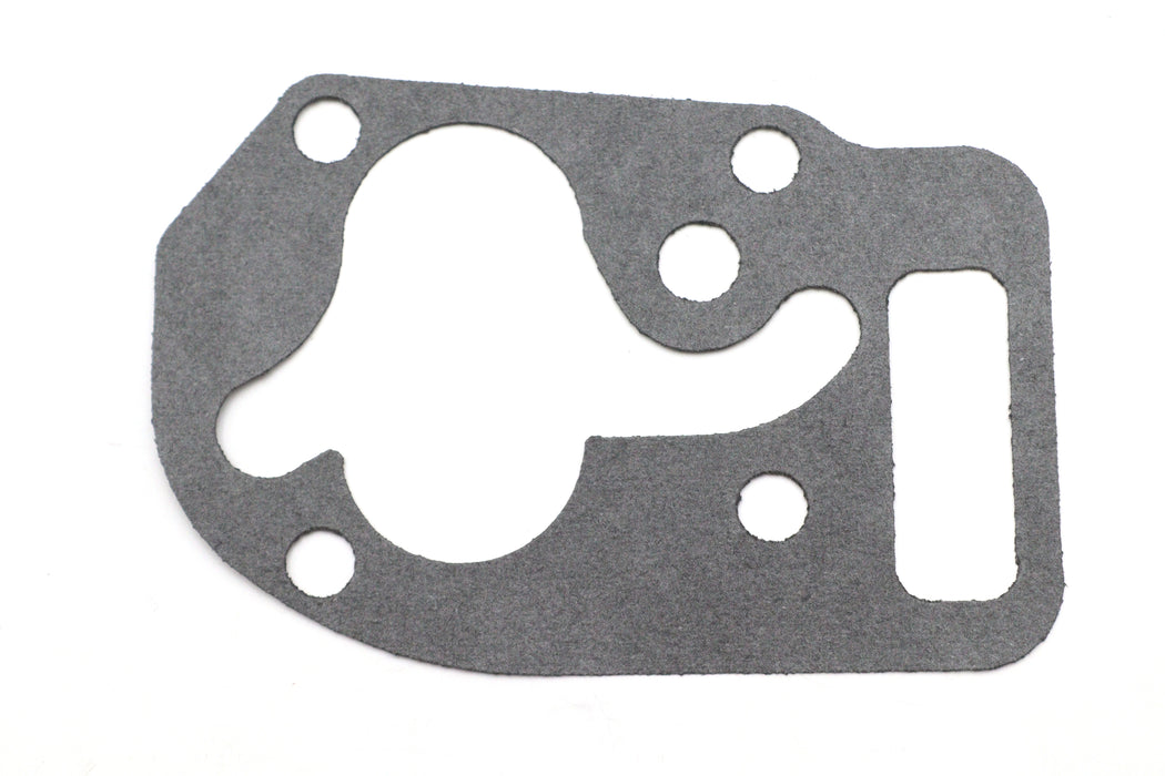 Ultima Ultima High Output Oil Pump Cover Gasket - additional view 3