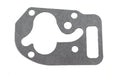 Ultima Ultima High Output Oil Pump Cover Gasket - additional view 3