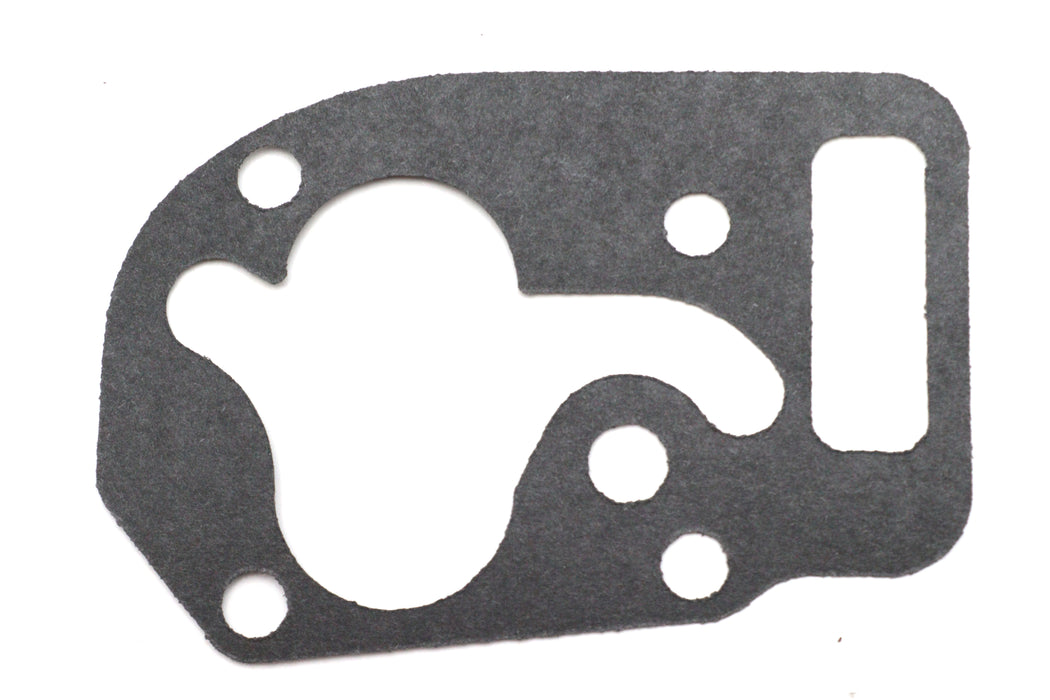 Ultima Ultima High Output Oil Pump Cover Gasket - additional view 4
