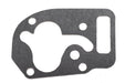 Ultima Ultima High Output Oil Pump Cover Gasket - additional view 4