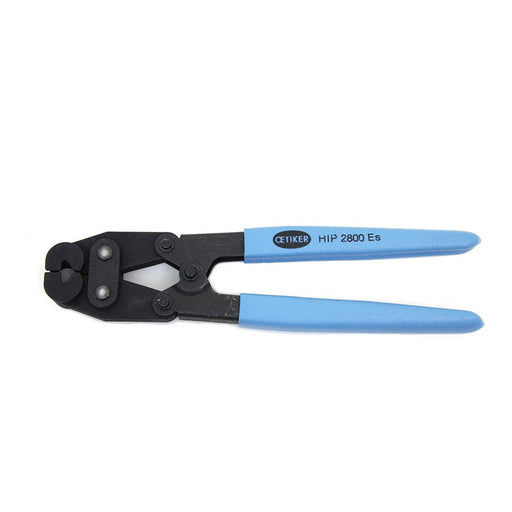 Clamp Pliers Tool - Oetiker 14100498