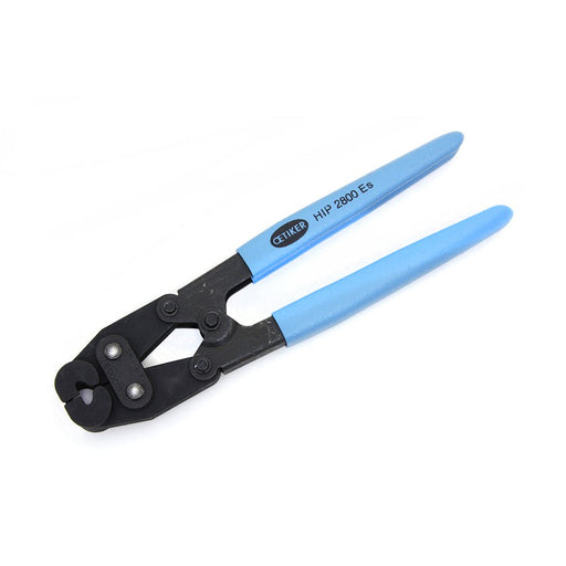 Clamp Pliers Tool - Oetiker 14100498