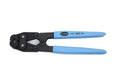 Oetiker Clamp Pliers Tool
