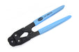 Oetiker Clamp Pliers Tool - additional view 2