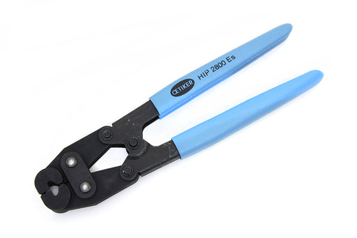 Oetiker Clamp Pliers Tool - additional view 2