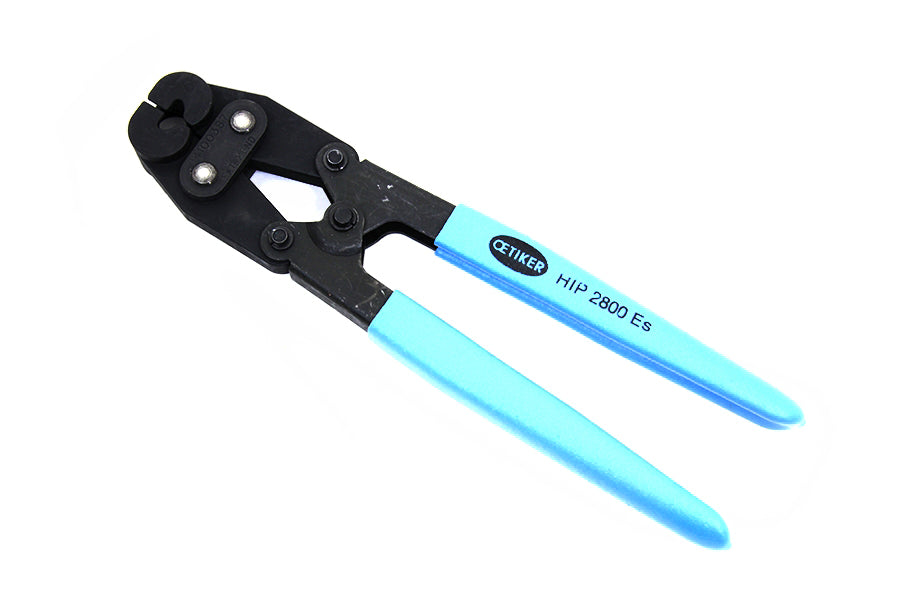 Oetiker Clamp Pliers Tool - additional view 3