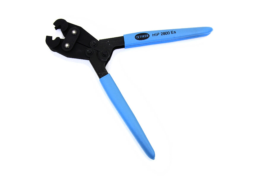 Oetiker Clamp Pliers Tool - additional view 4