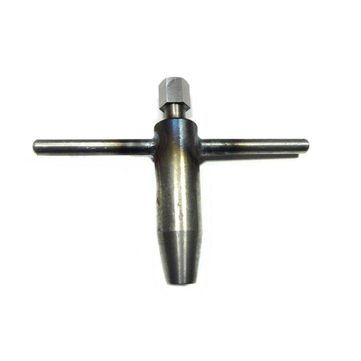 Rocker Arm Shaft Adjusting Tool - V-Twin 16-0001 - OEM 12627-36