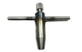 V-Twin Manufacturing Rocker Arm Shaft Adjusting Tool