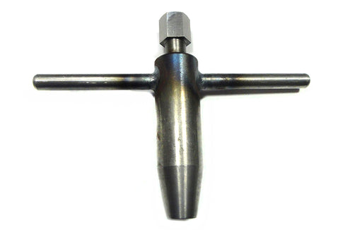 V-Twin Manufacturing Rocker Arm Shaft Adjusting Tool