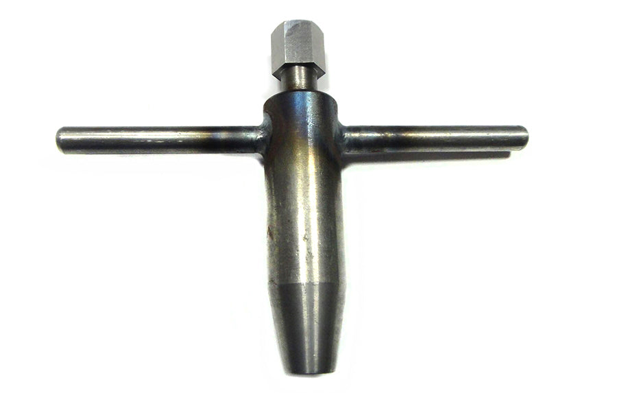V-Twin Manufacturing Rocker Arm Shaft Adjusting Tool