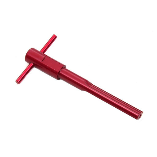 Ignition Switch Alignment Tool - V-Twin 16-0003 - Twin Cam 2002+
