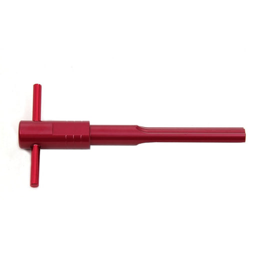 Ignition Switch Alignment Tool - V-Twin 16-0003 - Twin Cam 2002+