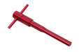 V-Twin Manufacturing Ignition Switch Alignment Tool