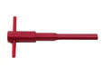 V-Twin Manufacturing Ignition Switch Alignment Tool - additional view 2