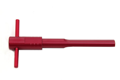 V-Twin Manufacturing Ignition Switch Alignment Tool - additional view 2