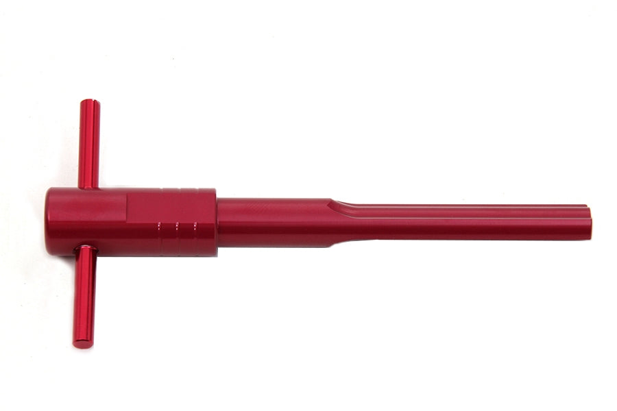 V-Twin Manufacturing Ignition Switch Alignment Tool - additional view 2