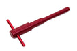 V-Twin Manufacturing Ignition Switch Alignment Tool - additional view 3