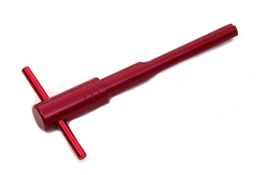 V-Twin Manufacturing Ignition Switch Alignment Tool - additional view 3