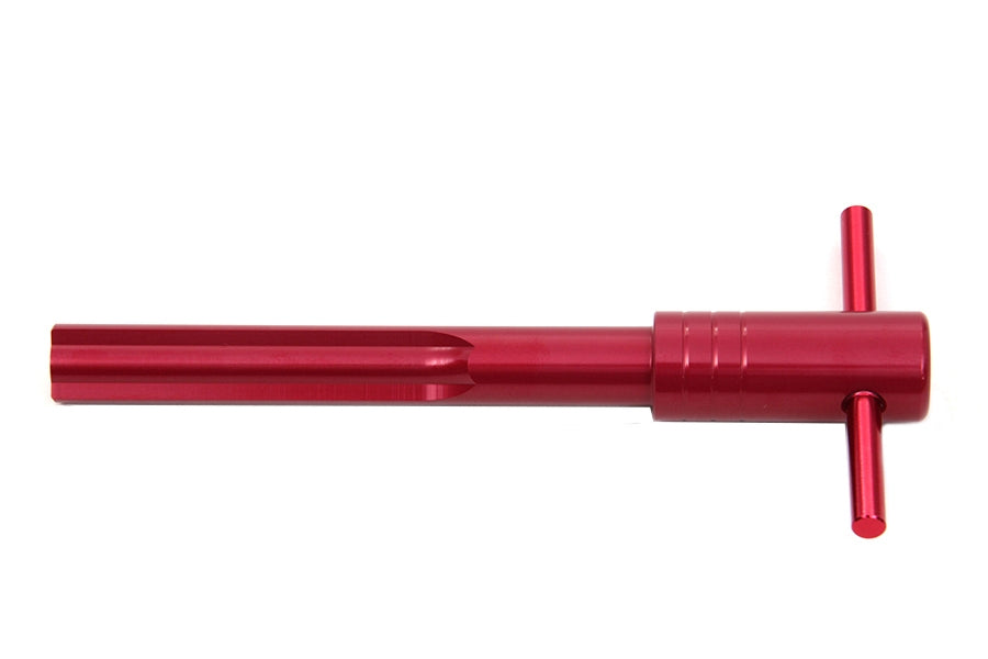 V-Twin Manufacturing Ignition Switch Alignment Tool - additional view 4