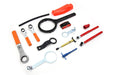 V-Twin Manufacturing Rider Tool Kit for 1999-2013 FLT - additional view 3
