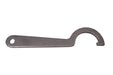 Eastern Lap Head Spanner Wrench Tool