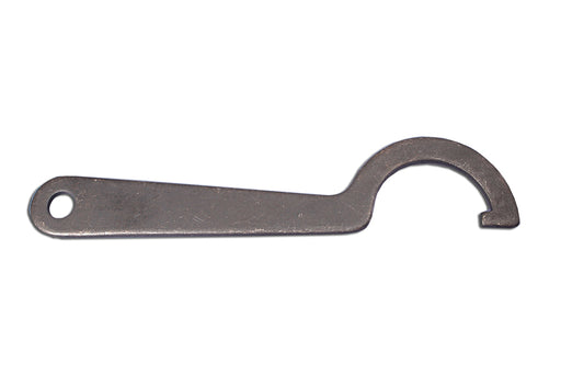 Eastern Lap Head Spanner Wrench Tool
