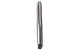 V-Twin Manufacturing Tap Tool 1/4 X 24""