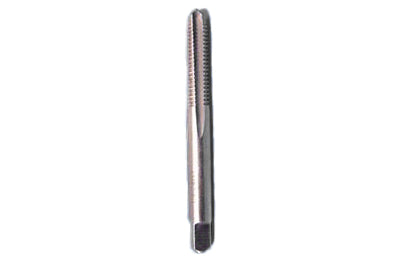 V-Twin Manufacturing Tap Tool 1/4 X 24""